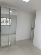 Apartamento com 3 Quartos para alugar, 121m² no Ponta Do Farol, São Luís - Foto 3