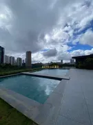 Apartamento com 3 Quartos à venda, 127m² no Vale do Sereno, Nova Lima - Foto 35