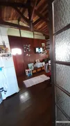 Sobrado com 3 Quartos à venda, 200m² no Perequê-Açu, Ubatuba - Foto 23