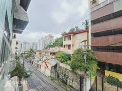 Apartamento com 3 Quartos à venda, 118m² no Santa Rosa, Niterói - Foto 20