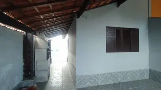 Casa com 2 Quartos à venda, 49m² no Balneario Campos Eliseos, Itanhaém - Foto 1