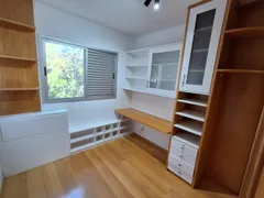 Apartamento com 4 Quartos para venda ou aluguel, 123m² no Aclimação, São Paulo - Foto 25