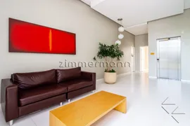 Apartamento com 2 Quartos à venda, 53m² no Santa Cecília, São Paulo - Foto 43