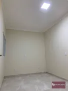 Casa com 3 Quartos à venda, 108m² no Residencial Menezes, Bady Bassitt - Foto 9