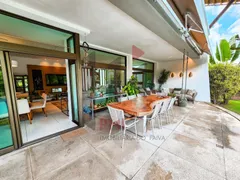 Casa de Condomínio com 4 Quartos para alugar, 550m² no Paiva, Cabo de Santo Agostinho - Foto 4