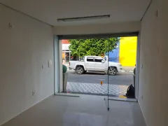 Loja / Salão / Ponto Comercial para alugar, 25m² no Poço, Maceió - Foto 14