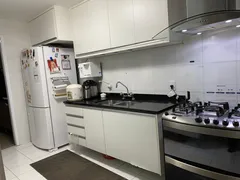 Apartamento com 4 Quartos à venda, 173m² no Aclimação, São Paulo - Foto 37