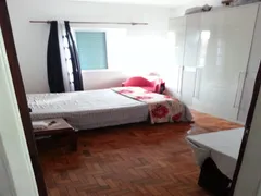 Apartamento com 2 Quartos à venda, 89m² no Casa Verde, São Paulo - Foto 5