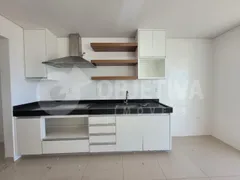 Apartamento com 3 Quartos à venda, 117m² no Carajas, Uberlândia - Foto 11