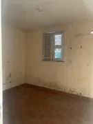 Casa com 3 Quartos para alugar, 65m² no São João do Tauape, Fortaleza - Foto 5