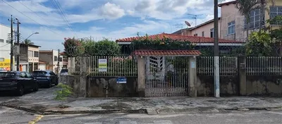Casa com 3 Quartos à venda, 305m² no Quintino Cunha, Fortaleza - Foto 23
