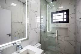 Casa de Condomínio com 3 Quartos à venda, 268m² no Jardim Residencial Dona Maria Jose, Indaiatuba - Foto 25