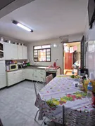 Casa com 3 Quartos à venda, 85m² no Jabaquara, São Paulo - Foto 3