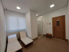 Apartamento com 3 Quartos à venda, 127m² no Tatuapé, São Paulo - Foto 25