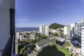 Cobertura com 4 Quartos à venda, 430m² no Praia Brava, Itajaí - Foto 13