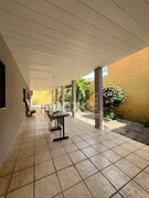 Casa com 3 Quartos à venda, 341m² no Setor Bueno, Goiânia - Foto 5