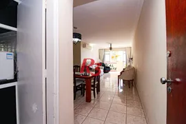 Apartamento com 3 Quartos à venda, 166m² no Aparecida, Santos - Foto 2