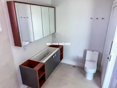 Apartamento com 3 Quartos à venda, 162m² no Fazenda, Itajaí - Foto 29