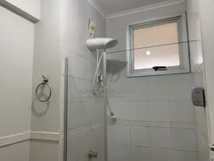 Apartamento com 1 Quarto para venda ou aluguel, 58m² no Ponte Preta, Campinas - Foto 12