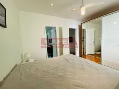 Apartamento com 1 Quarto à venda, 32m² no Ipanema, Rio de Janeiro - Foto 16