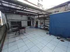 Prédio Inteiro para alugar, 651m² no Centro, Santos - Foto 9