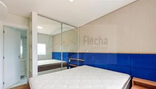 Apartamento com 2 Quartos para alugar, 68m² no Pinheiros, São Paulo - Foto 2
