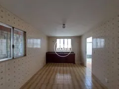Casa de Condomínio com 3 Quartos à venda, 226m² no Freguesia- Jacarepaguá, Rio de Janeiro - Foto 12