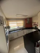 Apartamento com 3 Quartos à venda, 300m² no Vila Jacuí, São Paulo - Foto 74