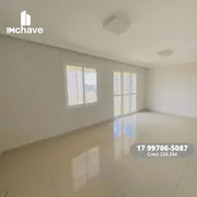 Apartamento com 3 Quartos à venda, 104m² no Bom Jardim, São José do Rio Preto - Foto 9