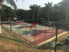 Casa de Condomínio com 3 Quartos para alugar, 300m² no Condomínio Bosques de Grevílea, Vinhedo - Foto 30