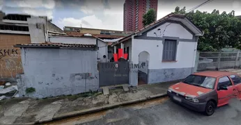 Terreno / Lote / Condomínio à venda, 360m² no Vila Esperança, São Paulo - Foto 2