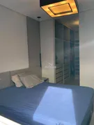 Casa com 2 Quartos à venda, 75m² no Novo Mundo, Uberlândia - Foto 8