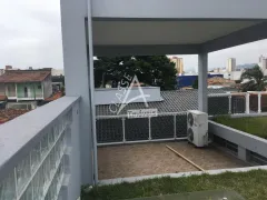 Casa com 4 Quartos para venda ou aluguel, 550m² no Jardim Pilar, Mauá - Foto 20