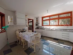 Casa de Condomínio com 4 Quartos à venda, 375m² no Granja Viana, Cotia - Foto 47