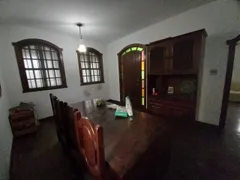 Casa com 6 Quartos à venda, 264m² no Dona Clara, Belo Horizonte - Foto 5