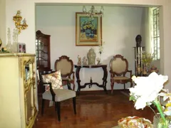 Casa com 3 Quartos à venda, 200m² no Prado, Belo Horizonte - Foto 2