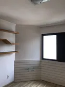 Apartamento com 2 Quartos à venda, 55m² no Bela Vista, São Paulo - Foto 10