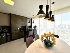 Apartamento com 3 Quartos para alugar, 97m² no Chácara Inglesa, São Paulo - Foto 3