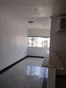 Apartamento com 1 Quarto à venda, 40m² no Parque Pinheiros, Taboão da Serra - Foto 1