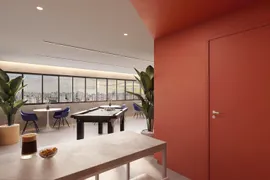 Apartamento com 1 Quarto à venda, 19m² no Vila Sônia, São Paulo - Foto 11