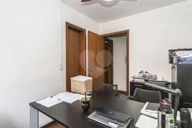 Casa de Condomínio com 3 Quartos à venda, 149m² no Bela Vista, Porto Alegre - Foto 18