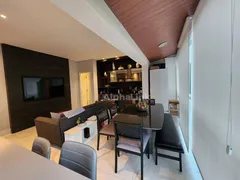 Apartamento com 2 Quartos à venda, 102m² no Alphaville, Santana de Parnaíba - Foto 8