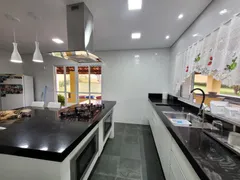 Casa com 3 Quartos à venda, 387m² no Condomínio Fechado Village Haras São Luiz, Salto - Foto 4