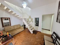para alugar, 20m² no Centro, Ribeirão Preto - Foto 8