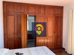 Apartamento com 3 Quartos à venda, 180m² no Ouro Preto, Belo Horizonte - Foto 21