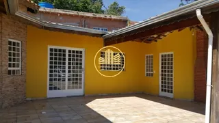 Casa com 2 Quartos à venda, 100m² no Jardim Currupira, Jundiaí - Foto 2