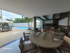 Apartamento com 3 Quartos à venda, 116m² no Lagoa Nova, Natal - Foto 11