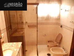 Apartamento com 3 Quartos à venda, 129m² no Vila Santo Estéfano, São Paulo - Foto 28