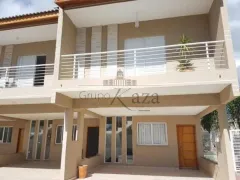 Casa de Condomínio com 3 Quartos à venda, 126m² no Jardim Paulistano, Jacareí - Foto 3