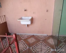 Casa com 5 Quartos à venda, 96m² no Jardim Residencial dos Reis, Sorocaba - Foto 14